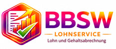 Mein Shop - Startseite